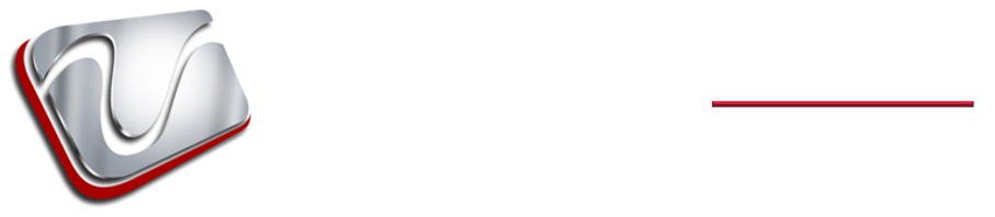 venturess logo footer